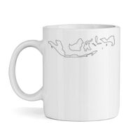 SAME DAY Mug Thumbnail