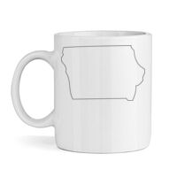 SAME DAY Mug Thumbnail