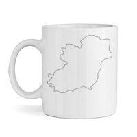 SAME DAY Mug Thumbnail