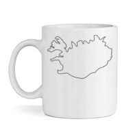 SAME DAY Mug Thumbnail