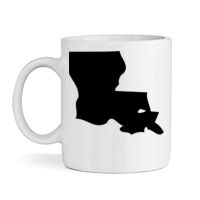 SAME DAY Mug Thumbnail