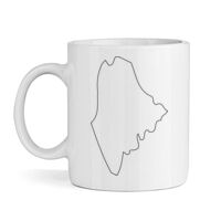 SAME DAY Mug Thumbnail