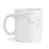 SAME DAY Mug Thumbnail