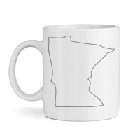 SAME DAY Mug Thumbnail