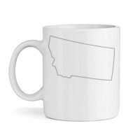 SAME DAY Mug Thumbnail