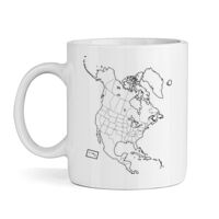 SAME DAY Mug Thumbnail