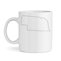 SAME DAY Mug Thumbnail