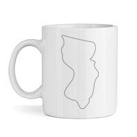 SAME DAY Mug Thumbnail