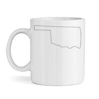 SAME DAY Mug Thumbnail