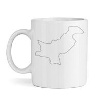 SAME DAY Mug Thumbnail