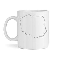 SAME DAY Mug Thumbnail