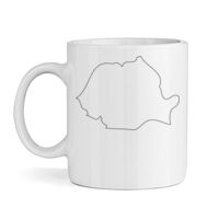 SAME DAY Mug Thumbnail