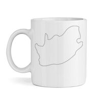 SAME DAY Mug Thumbnail