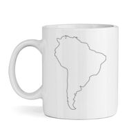 SAME DAY Mug Thumbnail