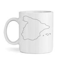 SAME DAY Mug Thumbnail