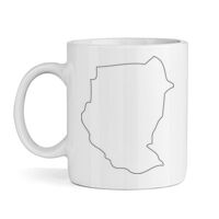 SAME DAY Mug Thumbnail