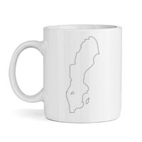 SAME DAY Mug Thumbnail