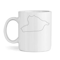 SAME DAY Mug Thumbnail