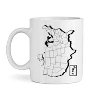 SAME DAY Mug Thumbnail