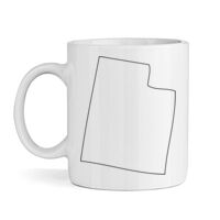 SAME DAY Mug Thumbnail
