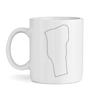 SAME DAY Mug Thumbnail