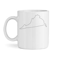 SAME DAY Mug Thumbnail