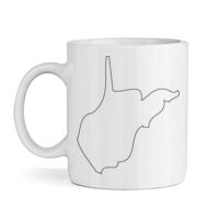 SAME DAY Mug Thumbnail