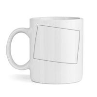 SAME DAY Mug Thumbnail