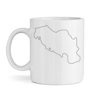 SAME DAY Mug Thumbnail