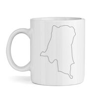 SAME DAY Mug Thumbnail