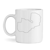 SAME DAY Mug Thumbnail