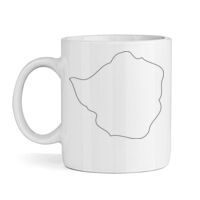 SAME DAY Mug Thumbnail