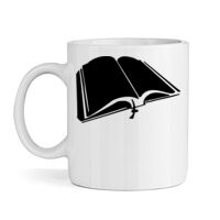 SAME DAY Mug Thumbnail