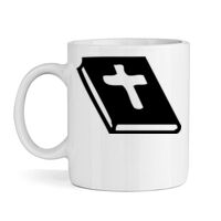 SAME DAY Mug Thumbnail