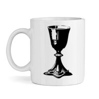 SAME DAY Mug Thumbnail