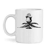 SAME DAY Mug Thumbnail