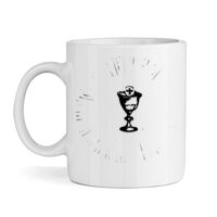 SAME DAY Mug Thumbnail