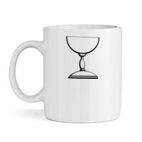 SAME DAY Mug Thumbnail