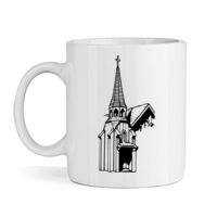 SAME DAY Mug Thumbnail