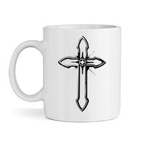 SAME DAY Mug Thumbnail