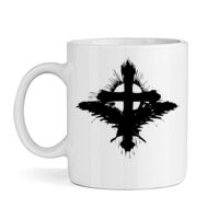 SAME DAY Mug Thumbnail