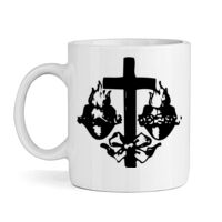 SAME DAY Mug Thumbnail