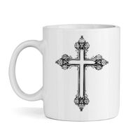 SAME DAY Mug Thumbnail