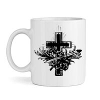 SAME DAY Mug Thumbnail