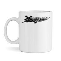 SAME DAY Mug Thumbnail