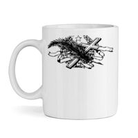 SAME DAY Mug Thumbnail