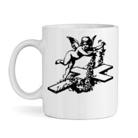 SAME DAY Mug Thumbnail