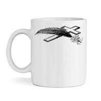 SAME DAY Mug Thumbnail