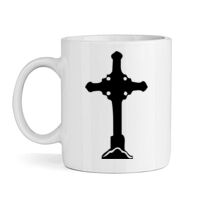 SAME DAY Mug Thumbnail