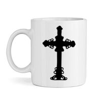 SAME DAY Mug Thumbnail